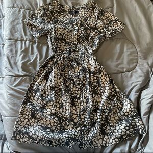 GAP Womens Dress Size 6